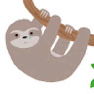 Meet your Posher, Sinead